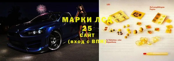 ПСИЛОЦИБИНОВЫЕ ГРИБЫ Верхний Тагил