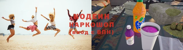 ПСИЛОЦИБИНОВЫЕ ГРИБЫ Верхний Тагил