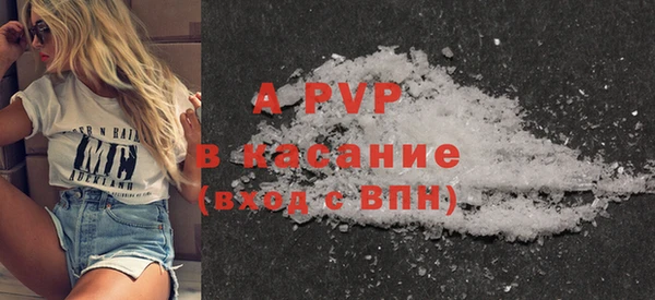 ПСИЛОЦИБИНОВЫЕ ГРИБЫ Верхний Тагил