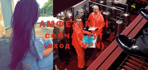 ПСИЛОЦИБИНОВЫЕ ГРИБЫ Верхний Тагил