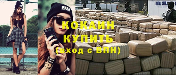 ПСИЛОЦИБИНОВЫЕ ГРИБЫ Верхний Тагил
