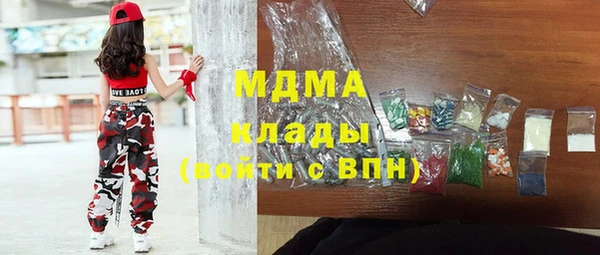 ешки Верхнеуральск