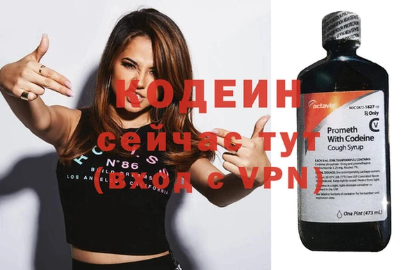 ПСИЛОЦИБИНОВЫЕ ГРИБЫ Верхний Тагил