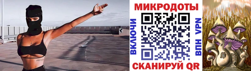 Купить где  Красноуральск  Галлюциногенные грибы Magic Shrooms 